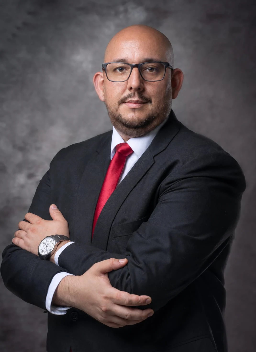 Alonso López, especialista en Experiencia del Cliente