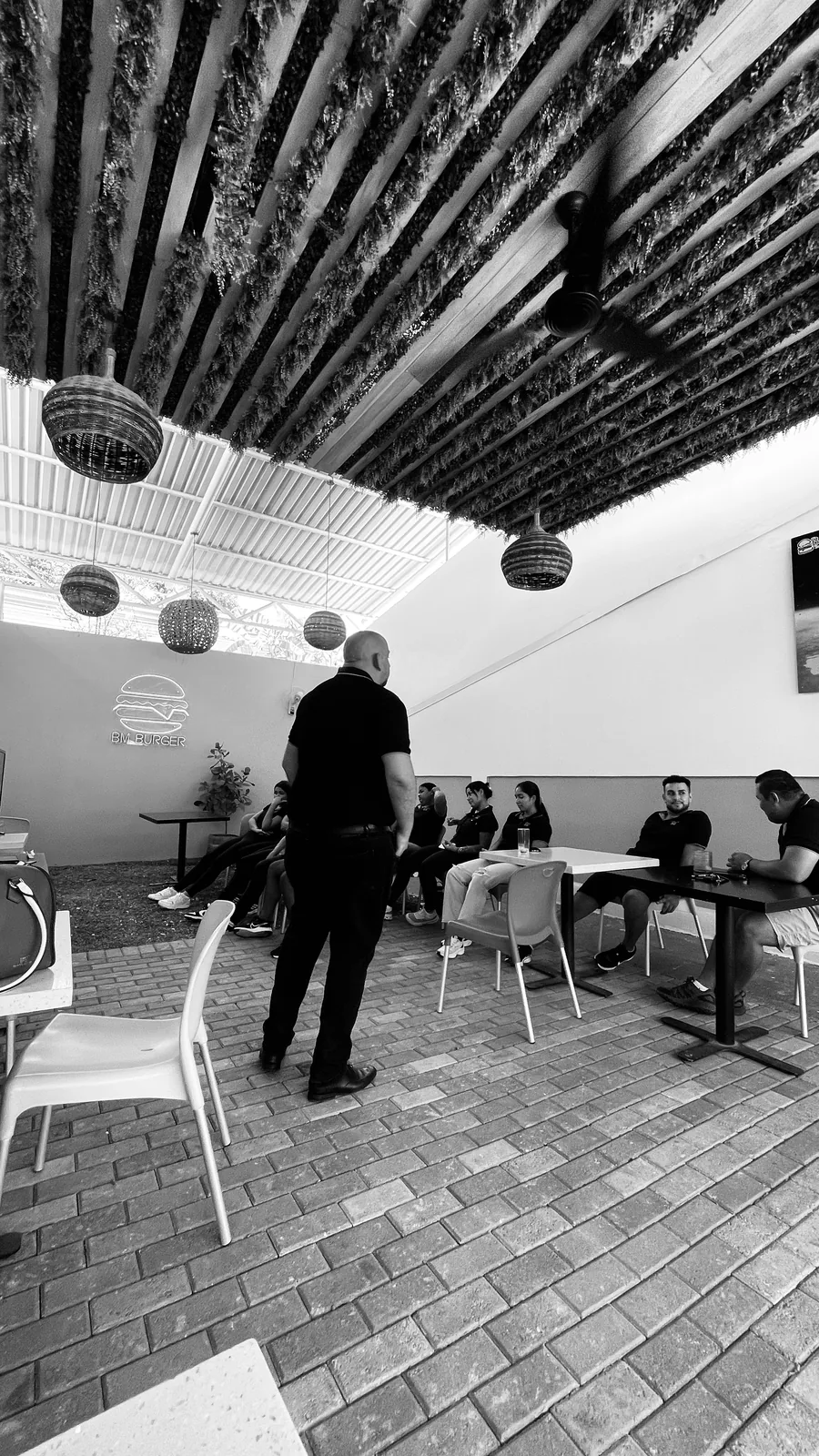 Experiencia Alonso Xperience 13